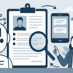 How AI and Automation Are Transforming Car Dealership Hiring