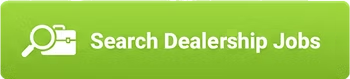Search Dealership Jobs