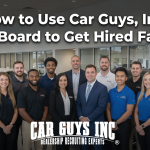 carguys job board