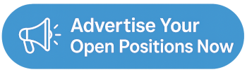 Advertise your open positions