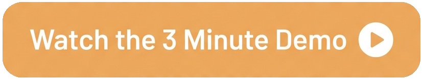 Watch the Demo Video