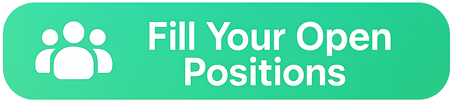 Fill your open positions