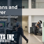 The Role of Pay Plans in Reducing Turnover