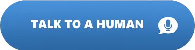 Talk to a Human