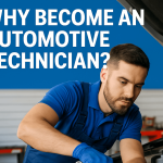 Explore dealership job opportunities nationwide. Apply confidentially for technician, service advisor, sales, and management. Upload your resume