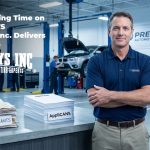 Stop Filtering Unqualified Resumes in Your Dealership