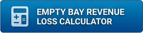 Empty Bay Revenue Loss Calculator