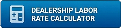 Dealership Labor Rate Calculator