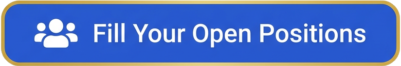 Fill Your Open Positions