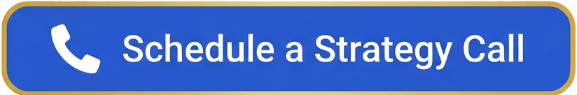 Schedule a hiring strategy call.