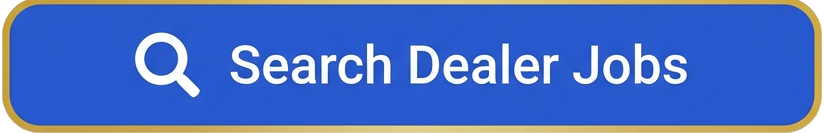 Search Dealer Jobs