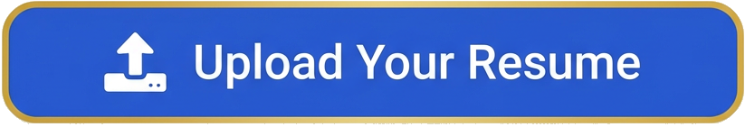 Upload Your Resume