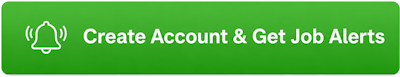 Create an Account