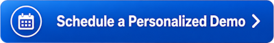 Schedule a Personalized Demo Button