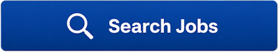 Search Jobs