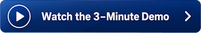 Watch the 3 minute demo button