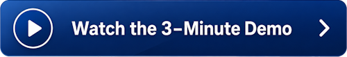Watch the 3 Minute Demo Button